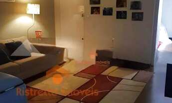 Imagem 4: Sobrado com 3 dormitórios à venda, 340 m² por R$ 1.200.000,01 - Vila Campesina - Osasco/SP