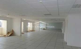 Imagem 5: Sala no Hemisphere, de 16 quartos à venda, Chácara da Barra - Campinas/SP