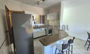 Imagem 6: Apartamento à venda em Caraguatatuba, Prainha, com 3 quartos, 90m²