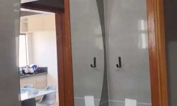 Imagem 7: Vende-Se Casa Marialda Melo