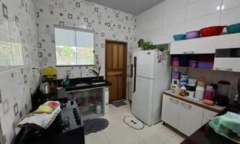 Imagem 7: R Vendo casa na Sacramenta