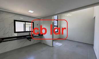 Imagem 4: CASA RESIDENCIAL em JUNDIAÍ - SP, JARDIM MARAMBAIA