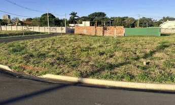 Imagem 2: Terreno Condominio BOTANIC RESIDENCE, 417m - Zona Sul de Rio Preto