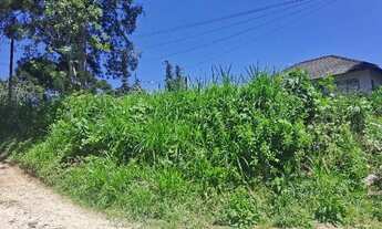 Imagem 4: Terreno Santa Candida