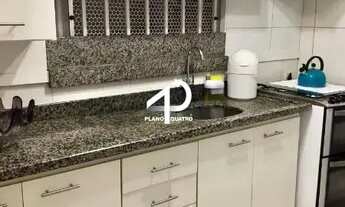 Imagem 2: Apartamento com 3 quarto(s) no bairro Centro em Cuiabá - MT