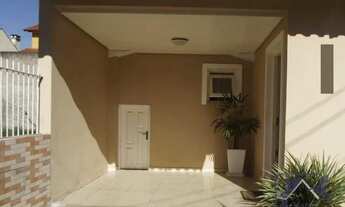 Imagem 6: Casa à Venda, Jardins do Prado, Hípica, Porto Alegre