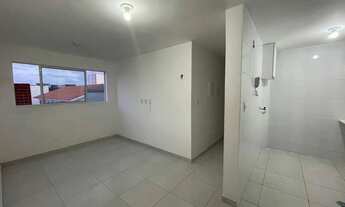 Imagem 2: Alugo de apartamento