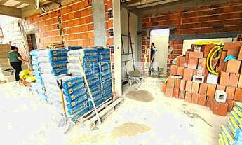 Imagem 11: Recreio dos Bandeirantes