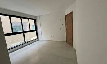 Imagem: Vendo Apartamento em Governador Celso Ramos