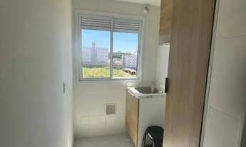 Imagem 7: Apartamento para Locação em Jundiaí, Colônia, 2 dormitórios, 1 suíte, 2 banheiros, 1 vaga