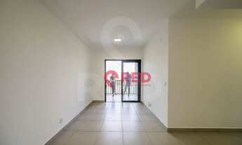 Imagem 3: Apartamento com 2 dormitórios, 76 m² - venda por R$ 912.000,00 ou aluguel por R$ 4.189,26