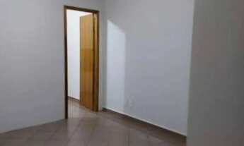 Imagem 3: Sala à venda, 31 m² por R$ 126.000,00 - Campos Elíseos - Ribeirão Preto/SP