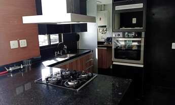 Imagem 3: Duplex para aluguel tem 180 metros quadrados com 2 quartos em Jardim Botânico - Rio de Jan