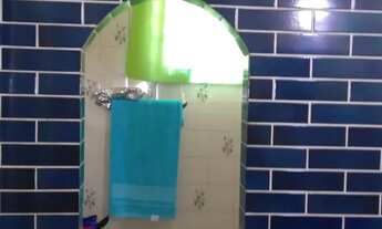 Imagem 7: ENTRAR E MORAR Casa com 3 dormitórios