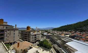 Imagem 7: Apartamento para Venda em Florianópolis, Saco Dos Limões, 3 dormitórios, 1 suíte, 2 banhei