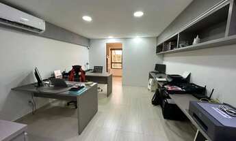 Imagem 6: Imóvel para venda tem 32 metros quadrados em Paralela - Salvador - BA