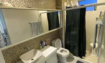 Imagem 3: Lindíssimo apartamento bairro espinheiro