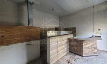 Imagem 2: Salão comercial para alugar