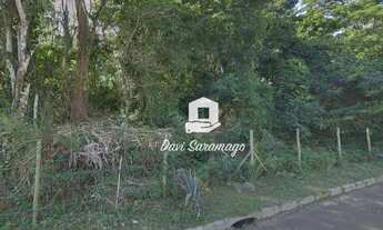 Imagem: Terreno à venda, 5100 m² por R$ 6.360.000,00