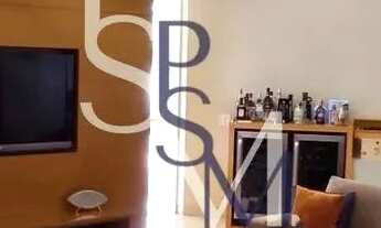 Imagem 3: Casa com 3 dormitórios à venda, 318 m²