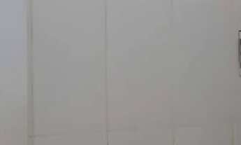 Imagem 7: Excelente casa para aluguel anual e Carnaval