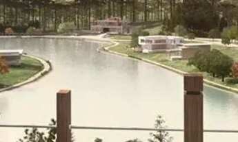 Imagem 5: Lote em condomínio em RS 235 - Laken - Gramado/RS