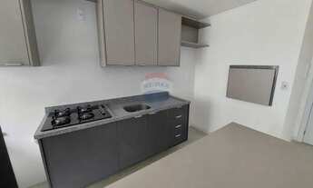 Imagem 2: Edifício Dreams na Cidade Nova: Conforto & Lazer