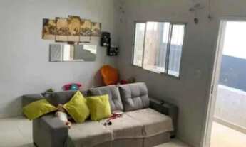 Imagem 2: LINDO IMÓVEL A VENDA!