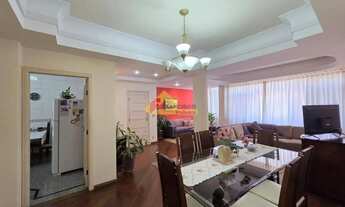 Imagem: Apartamento localizado no bairro Sidil