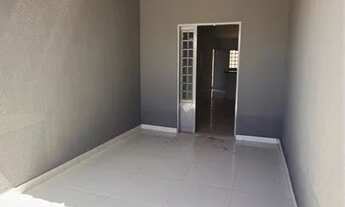 Imagem 3: Casa a venda no Residencial Goiani-ap de Goiânia
