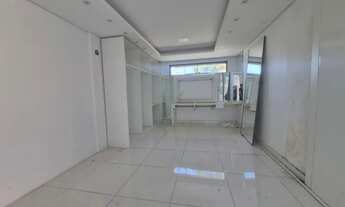 Imagem 7: CASA 3 QTS | FLEMING