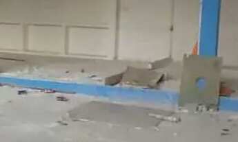 Imagem 7: Oportunidade 2 lojas e 1 galpão Rua alfredo de moraes campo grande