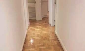 Imagem 6: Apartamento para alugar com 3 quartos, 134 m² no Leblon - RJ