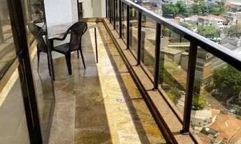 Imagem 4: APARTAMENTO - SANTANA - SP