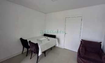 Imagem 2: Apartamento Santa Lúcia Caxias do Sul