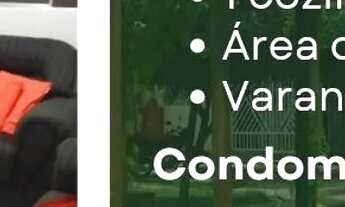 Imagem: Apartamento para alugar