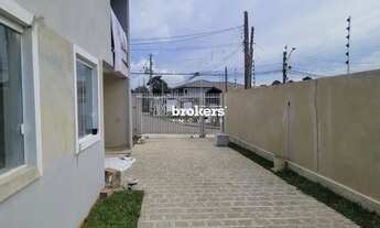 Imagem: Sobrado em Condomínio, 3 Quartos, 1 Vaga