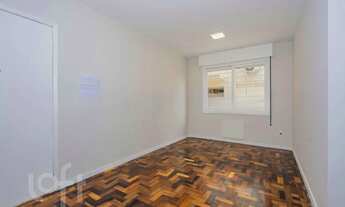 Imagem 2: Apartamento à venda em Santo Antônio com 100 m², 2 quartos, 1 suíte, 2 vagas