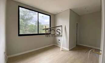 Imagem 3: VENDA CASA - 04 QUARTOS 765,00 M2 - BAIRRO: JARDIM TAQUARIL