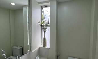 Imagem 4: Sensacional casa para venda com 298m² 5 quartos sendo 4 suítes e 3 vagas de garagem