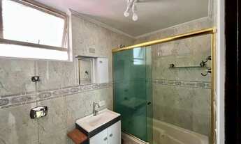 Imagem 7: Apto no centro de Santa Marai, troca por Capão!!!