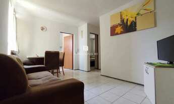 Imagem: Apartamento para Venda em Belo Horizonte