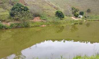 Imagem 4: Venda-se está propriedade de 25,5 Alqueires no Município de Mimoso do Sul/ES