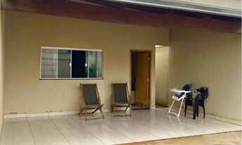 Imagem: Casa a venda no Arruda