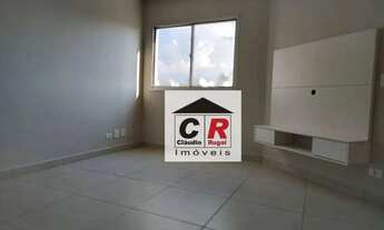 Imagem 3: Apto inteiro reformado, Só mudar