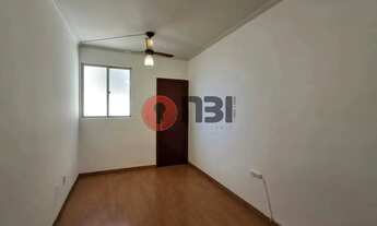 Imagem 2: Apartamento para locação e venda no Vila Moreira-2 quartos-sala-cozinha-banheiro