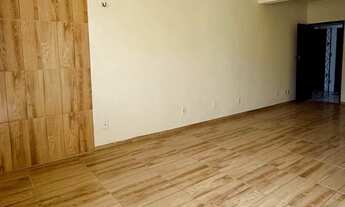 Imagem 3: Excelente Kitinete residencial ou comercial no Turu