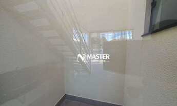 Imagem 6: Salão para alugar, 70 m² por R$ 2.000,00/mês - Marília - Marília/SP