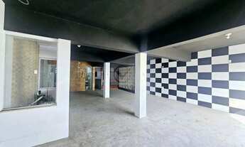 Imagem 3: Ponto\Prédio Comercial para aluguel, 1 vaga, Jabotiana - Aracaju/SE