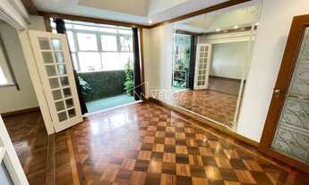 Imagem 5: Apartamento - Padrão / Residencial / Flamengo